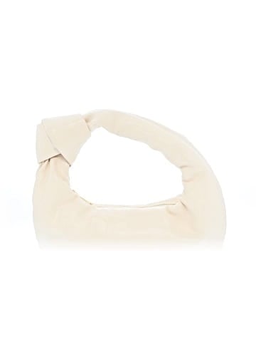 melie bianco Hobo (view 1)