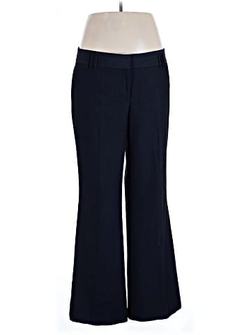 Express Design Studio Dress Pants (view 1)