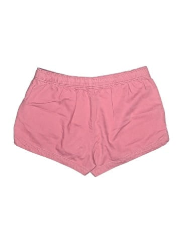 Roxy Board Shorts (view 2)