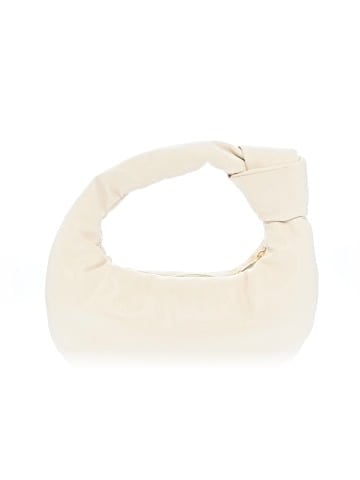 melie bianco Hobo (view 2)