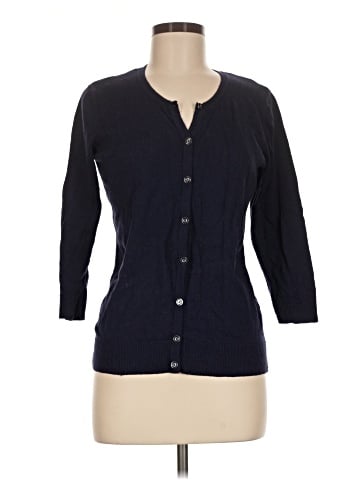 7th Avenue Design Studio New York & Company Cardigan (view 1)