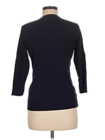 7th Avenue Design Studio New York & Company Cardigan (view 2)