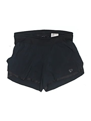 Pearl Izumi Athletic Shorts (view 1)
