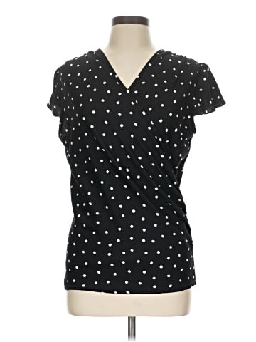 Loveappella Short Sleeve T-Shirt (view 1)