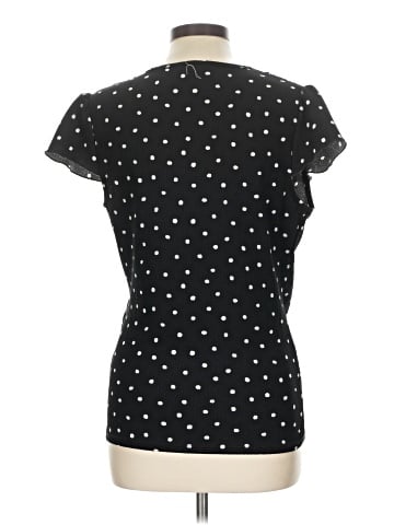 Loveappella Short Sleeve T-Shirt (view 2)