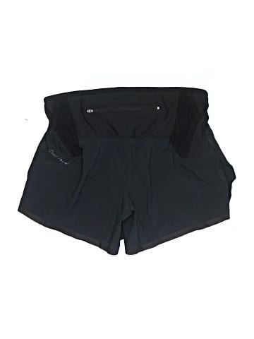 Pearl Izumi Athletic Shorts (view 2)