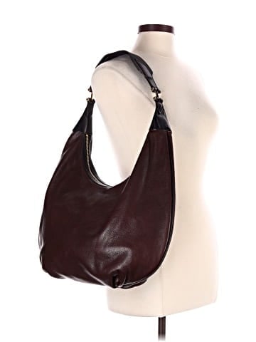 India Hicks Hobo (view 2)
