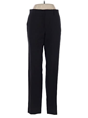 Versace Collection Wool Pants (view 1)
