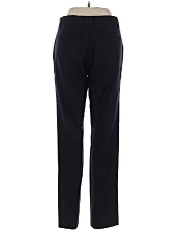 Versace Collection Wool Pants (view 2)