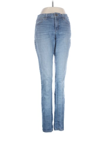 Canyon River Blues Jeans (view 1)