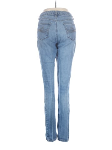 Canyon River Blues Jeans (view 2)