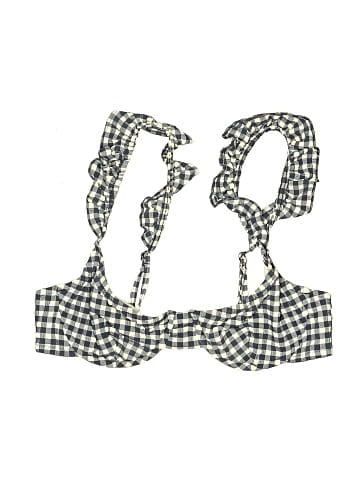 J.Crew Swimsuit Top (view 1)