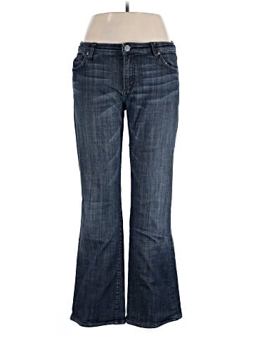 Kut from the Kloth Jeans (view 1)