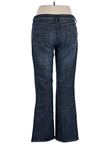 Kut from the Kloth Jeans (view 2)