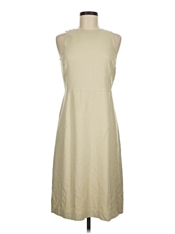 Armani Collezioni Casual Dress (view 1)