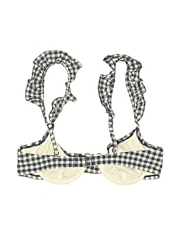 J.Crew Swimsuit Top (view 2)