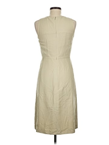 Armani Collezioni Casual Dress (view 2)