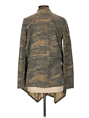 12pm by Mon Ami Cardigan (view 2)