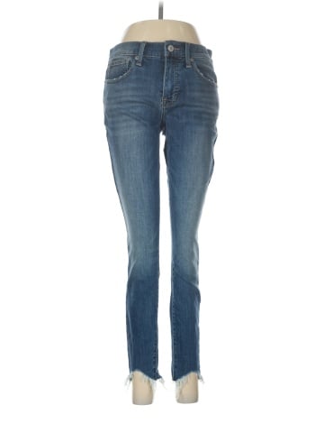 Lucky Brand Jeans (view 1)