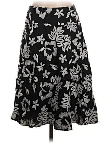 Lafayette 148 New York Casual Skirt (view 1)