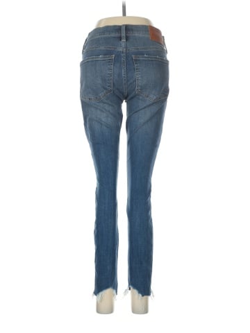 Lucky Brand Jeans (view 2)