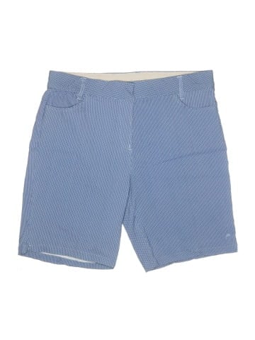Head Shorts (view 1)