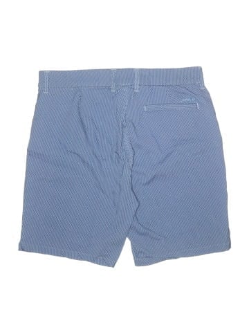 Head Shorts (view 2)
