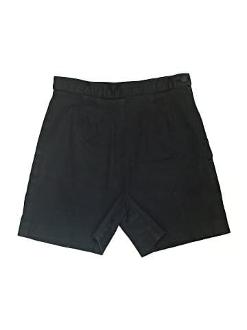 Gantos Shorts (view 1)