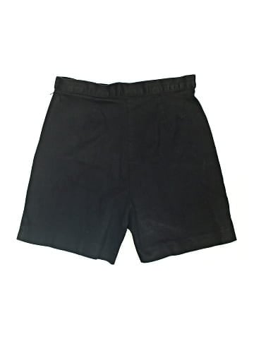Gantos Shorts (view 2)