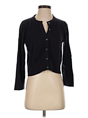 Kate Spade New York Cardigan (view 1)