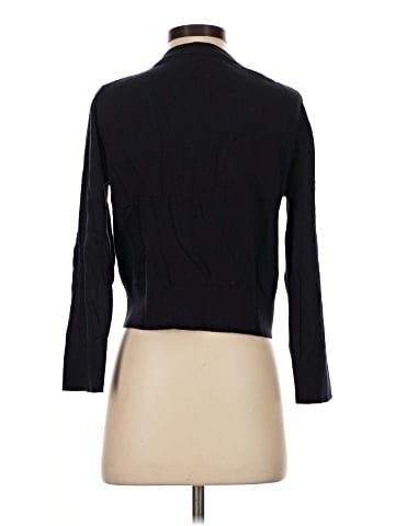Kate Spade New York Cardigan (view 2)