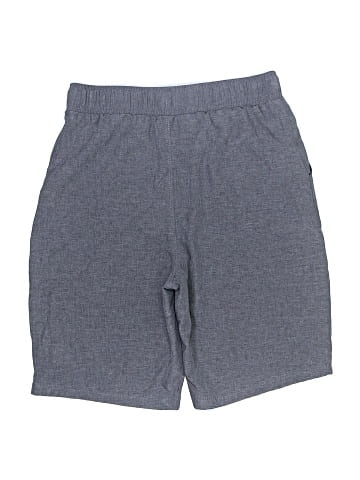 Hurley Athletic Shorts (view 2)