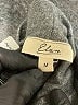 Elan Gray Pullover Sweater Size M - photo 7