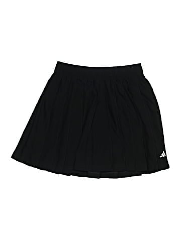 Adidas Skort (view 1)