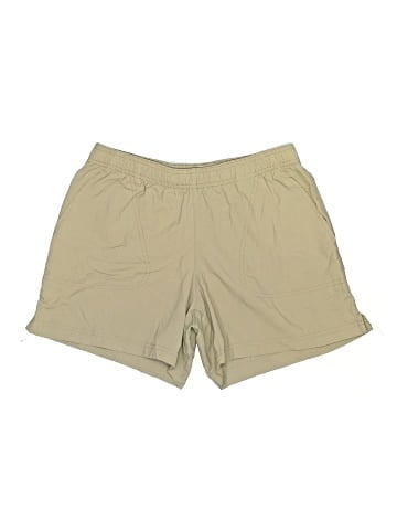 Columbia Athletic Shorts (view 1)
