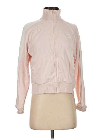 Puma Sweatshirt (view 1)