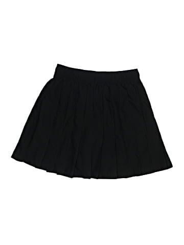 Adidas Skort (view 2)