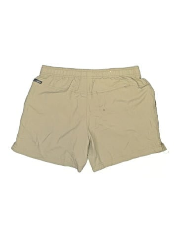 Columbia Athletic Shorts (view 2)
