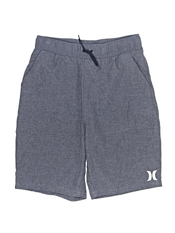 Hurley Athletic Shorts (view 1)
