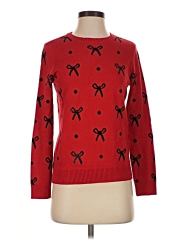 Charter Club Pullover Sweater (view 1)
