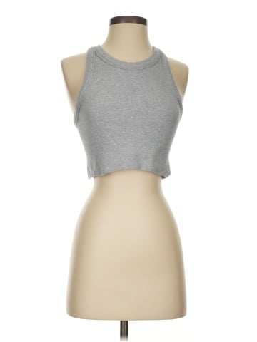 Alo Sleeveless Top (view 1)