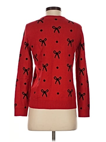 Charter Club Pullover Sweater (view 2)
