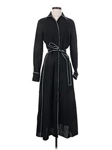 Lafayette 148 New York Casual Dress (view 1)