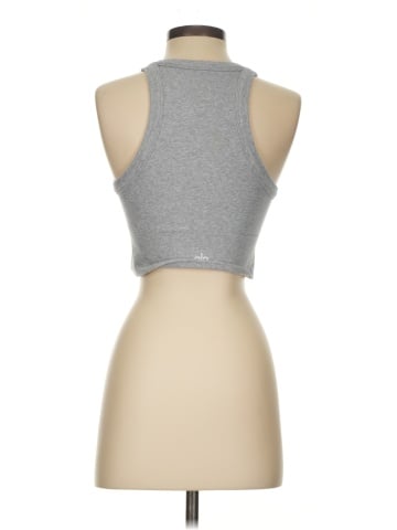 Alo Sleeveless Top (view 2)