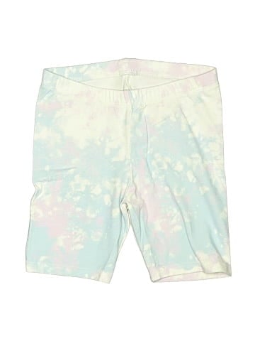 Cat & Jack Shorts (view 1)