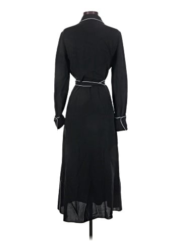 Lafayette 148 New York Casual Dress (view 2)