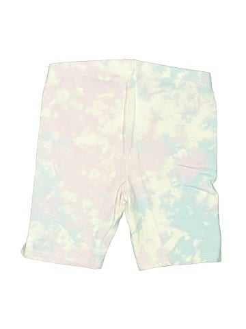Cat & Jack Shorts (view 2)