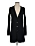 Ann Taylor LOFT Black Cardigan Size XS - photo 1