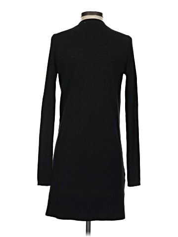 Ann Taylor LOFT Cardigan (view 2)