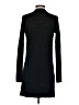 Ann Taylor LOFT Black Cardigan Size XS - photo 2